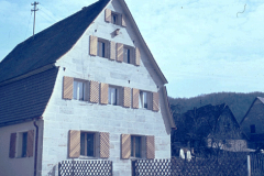 weissenbrunndamalsheute_42