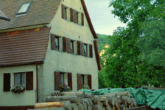 weissenbrunndamalsheute_43