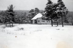 weissenbrunndamalsheute_44