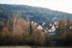 weissenbrunndamalsheute_45