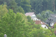 weissenbrunndamalsheute_46