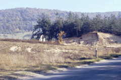 weissenbrunndamalsheute_47