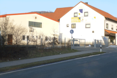 weissenbrunndamalsheute_48