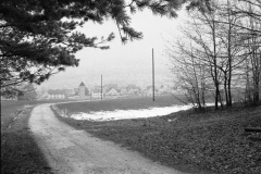 weissenbrunndamalsheute_49