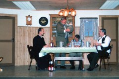 TheaterDreiakter1990_01