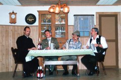 TheaterDreiakter1990_02