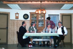 TheaterDreiakter1990_03