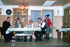 TheaterDreiakter1990_04