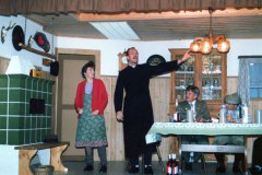 TheaterDreiakter1990_05