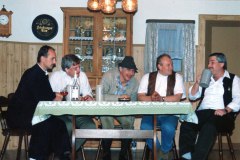 TheaterDreiakter1990_06