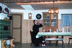 TheaterDreiakter1990_07