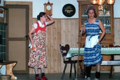 TheaterDreiakter1990_08