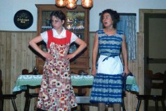 TheaterDreiakter1990_09