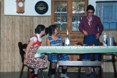 TheaterDreiakter1990_10