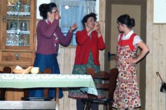 TheaterDreiakter1990_11