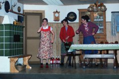 TheaterDreiakter1990_12