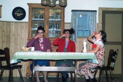TheaterDreiakter1990_13