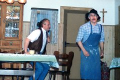 TheaterDreiakter1990_14