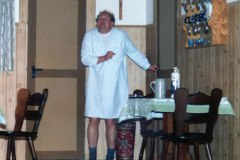 TheaterDreiakter1990_15