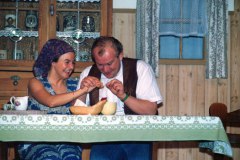 TheaterDreiakter1990_16