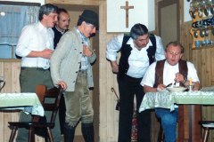 TheaterDreiakter1990_17