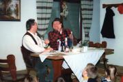 Dreiakter 1998