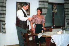 1998_Theater1