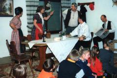 1998_Theater10