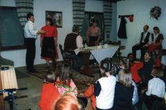 1998_Theater11