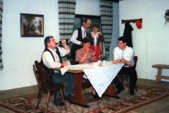 1998_Theater2