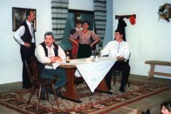 1998_Theater3