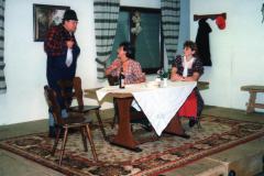 1998_Theater4