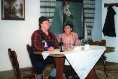 1998_Theater5