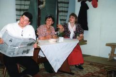 1998_Theater6