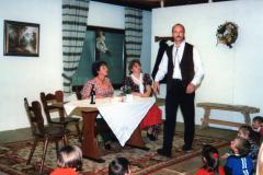 1998_Theater7