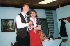 1998_Theater8