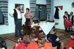 1998_Theater9
