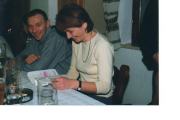 Dreiakter 1999