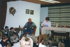 1999_Theater1