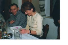 1999_Theater10