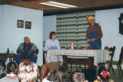 1999_Theater2