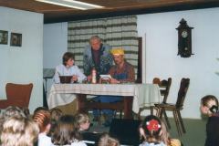 1999_Theater3