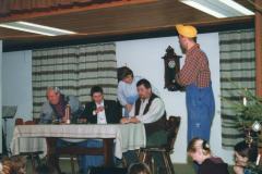 1999_Theater4