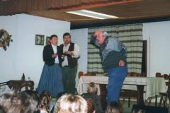 1999_Theater5