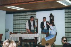 1999_Theater6