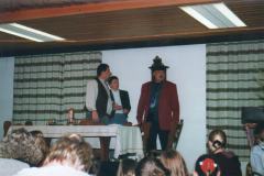 1999_Theater7
