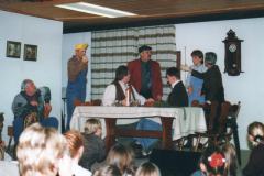 1999_Theater8