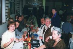 1999_Theater9