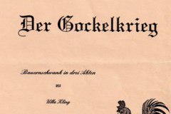 TheaterDreiakter2001_01