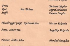 TheaterDreiakter2001_02